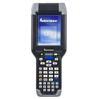 Терминал сбора данных Intermec CK3