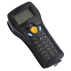 Чехол кожаный для Cipher 8300