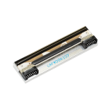 Термоголовка для TSC TE300