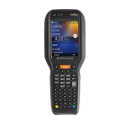 Терминал сбора данных Datalogic Falcon X3