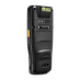 Терминал сбора данных CipherLAB RK26-2D (Android 12, двумерный считыватель средней дальности ZEBRA - SE4750SR, Bluetooth, Wi-Fi, GPS, NFC, без LTE, без SNAP-ON) фото 1