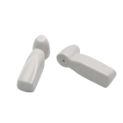 Противокражный датчик Checkpoint Pencil Tag 53х14х0,9 радиочастотный