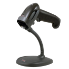 Cканер штрихкода Honeywell (Metrologic) Voyager 1250g лазерный