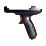 Пистолетная рукоятка для Point Mobile PM75