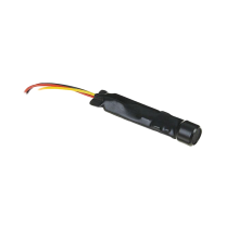 Микрофон ШОРОХ-9 Light
