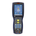 Терминал сбора данных HONEYWELL (Metrologic) Tecton