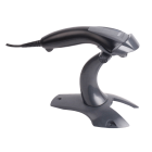 Фотосканер штрихкода Honeywell (Metrologic) Voyager 1400g 2D для ЕГАИС 
