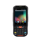 Терминал сбора данных Point Mobile PM60