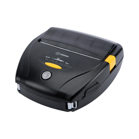 SEWOO LK-P41 (203dpi, USB, RS-232, Wi-Fi)