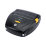 SEWOO LK-P41 (203dpi, USB, RS-232, Wi-Fi)
