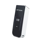 Терминал сбора данных Opticon PX20