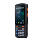 Терминал сбора данных Newland Symphone N2S