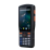 Newland Symphone N2S, 2D