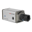 Hikvision DS-2CC102P