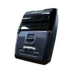 Мобильный термопринтер SEWOO LK-P34L