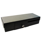 Денежный ящик Birch POS-303IIP