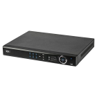 Видеорегистратор RVi-R04LB-PRO