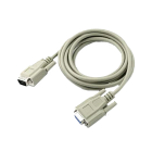 Кабель RS232 для ARGOX AS-8110/8150/8250