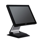 POS-моноблок Sam4s Sapphire 15“