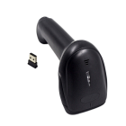 Беспроводной сканер GlobalPOS MJ-6706B