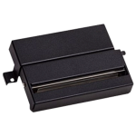 Отрезчик для принтеров TSC TTP-286MT/TTP-384MT