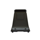 Подставка для АТОЛ ViVA Smart