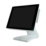 POS-моноблок Sam4s SPT-S (J6412)