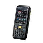 Терминал сбора данных CipherLAB CP6070