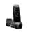 Ручной сканер штрихкода Mindeo MS3690 с 2D-считывателем (USB, Wi-Fi)