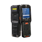 Терминал сбора данных Point Mobile PM450 1D WEH