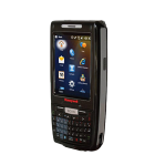 Терминал сбора данных Dolphin 7800