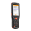 Терминал сбора данных АТОЛ Smart Prime Расширенный (4", Android 11.0 с GMS, MT8768, 3/32Gb, 2D SE4100, Wi-Fi, BT, NFC, 4G, GPS, Camera, IP65,5200 mAh)