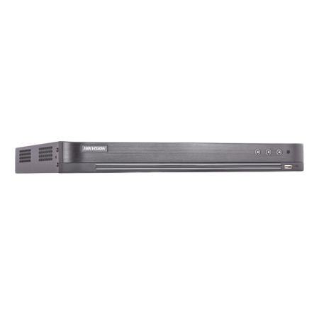 Видеорегистратор Hikvision DS-7204HQHI-K1/P