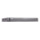 Видеорегистратор Hikvision DS-7204HQHI-K1/P