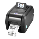 Термотрансферный принтер TSC TX600