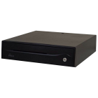 Денежный ящик Birch POS-233