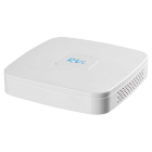 Видеорегистратор RVi R04LA White