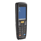 Терминал для сбора данных Zebra MC2180