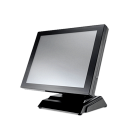 Сенсорный моноблок AdvanPOS W-POS 7530
