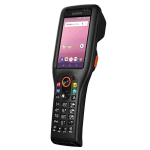 Терминал сбора данных Casio DT-X400