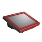 Сенсорный моноблок AdvanPOS DPOS 6500