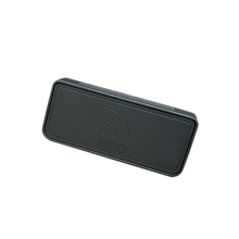 Считыватель RFID Poindus 250/270 series