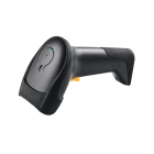 Сканер штрихкода Sunlux XL-Scan XL-6000 лазерный