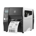 Термотрансферный принтер Zebra ZT230