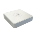 Видеорегистратор HIKVISION HiWatch DS-H104Q