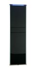 Противокражная система Inomatic AMTEK 350 Mono