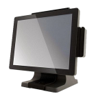 POS-терминал ШТРИХ Touch-POS 485L