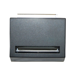 Резак для GODEX RT200, RT230, RT200i, RT230i