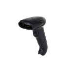Беспроводной сканер GlobalPOS MJ-6709B