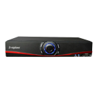 AHD-видеорегистратор D-vigilant DVS-304E2 / DVS-304P2